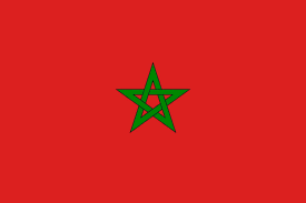 Le Maroc terre d'artisanat et d'excellence
