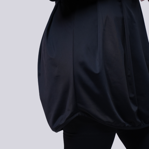 Women's Sport Swim Tunic – Modest Sun™