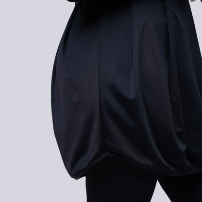 Women's Sport Swim Tunic – Modest Sun™